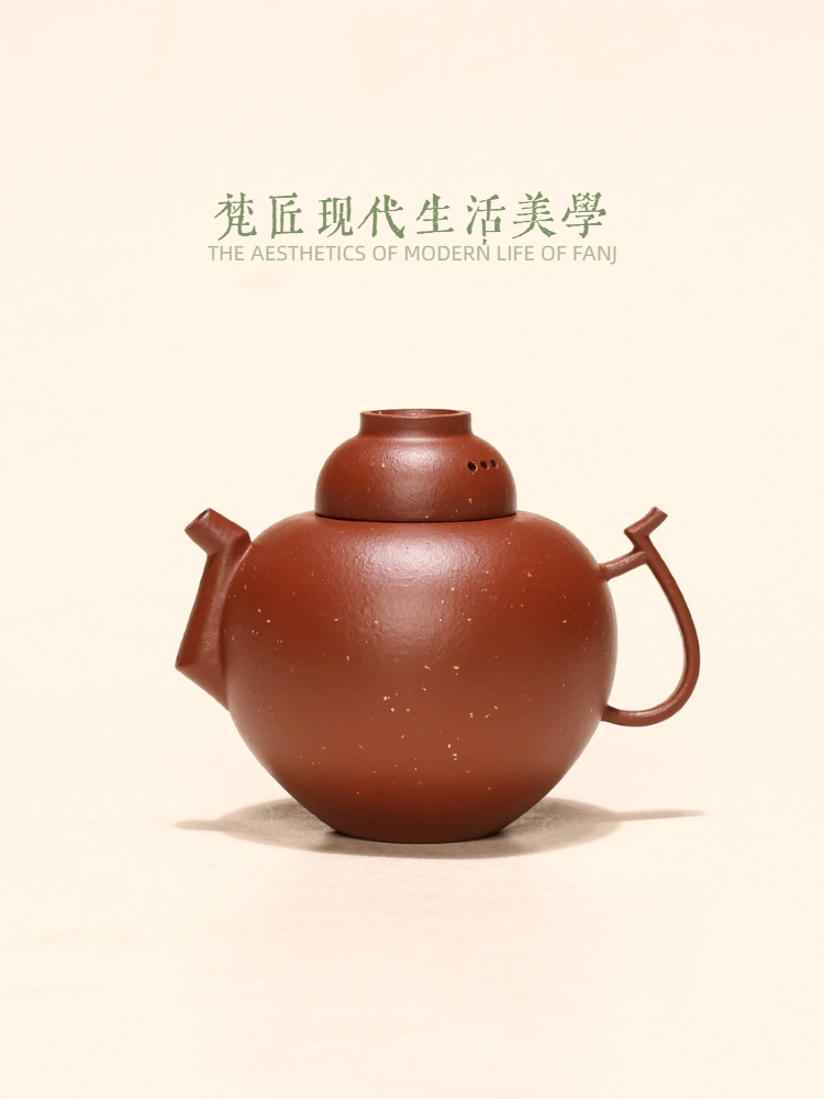 人系列-听瓮