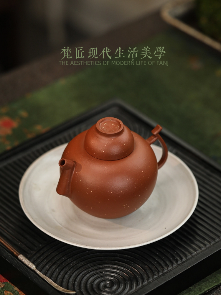 人系列-听瓮 - 3