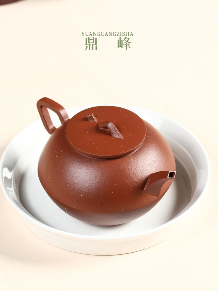 山系列-顶峰 - 4