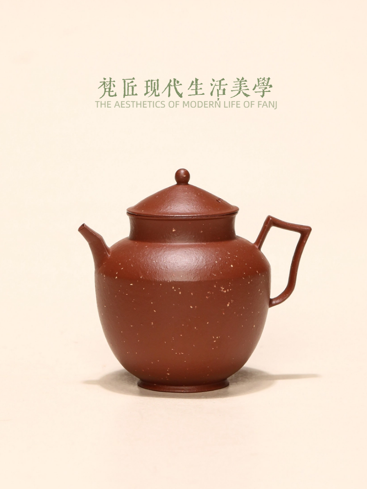 引权