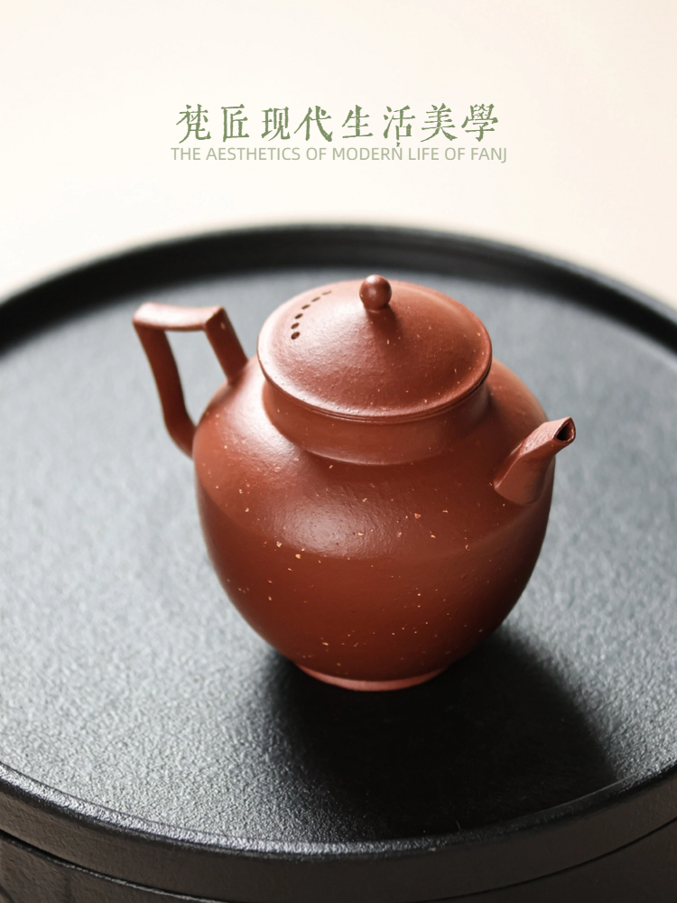 引权 - 4
