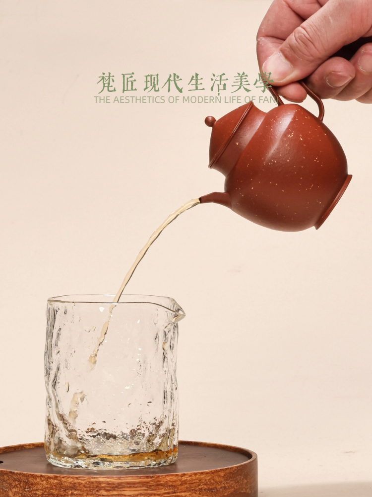 引权 - 5