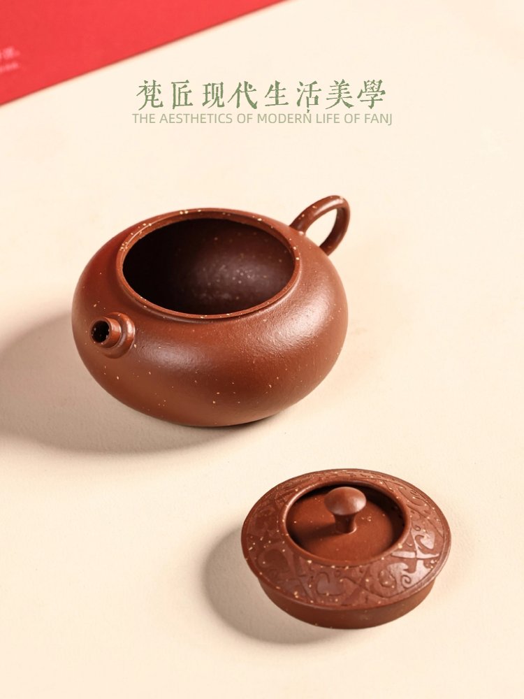 圆系列-半阙 - 3