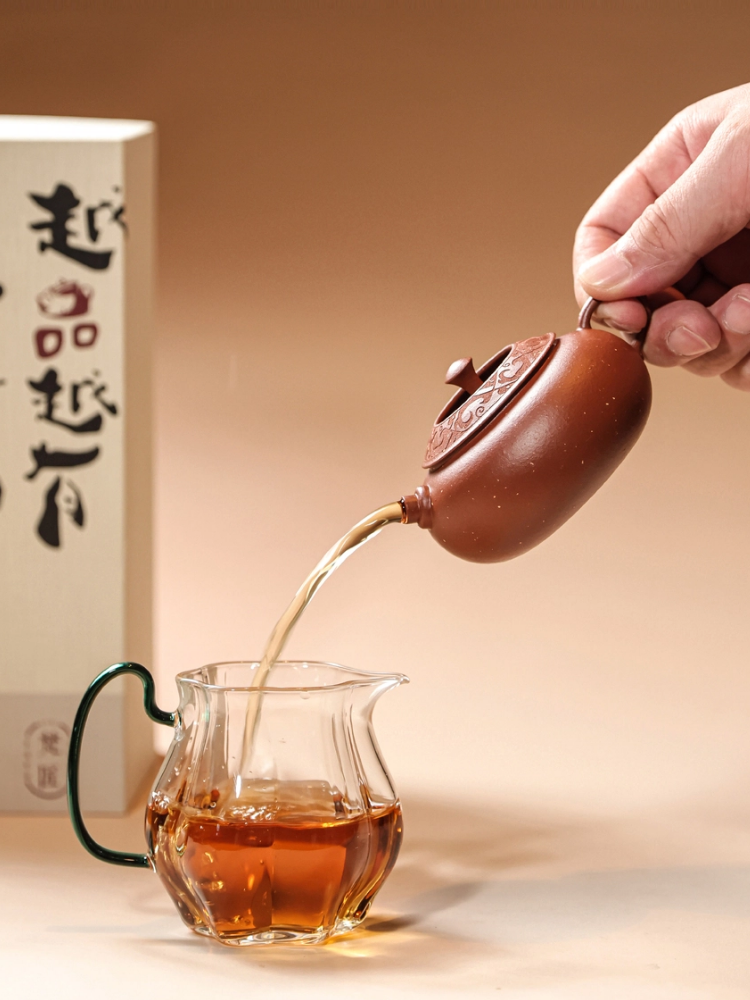 圆系列-半阙 - 5