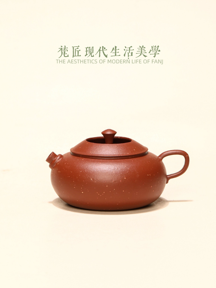 圆系列-半阙 → 光板